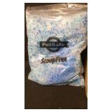 PetSafe Scoop Free, set of 2 bags