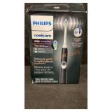 Philips Sonicare Toothbrush