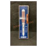 Conair 1 1/2" Curler