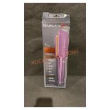 Remington 2" Flat Iron