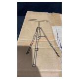 Tripod Table