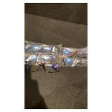 Gaoye Blue Light Readers