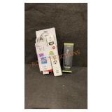 Set of Two Power Chargers