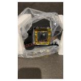 Automatic Card Shuffler