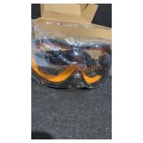 Safety Goggles