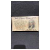Wahl Clipper Corporation