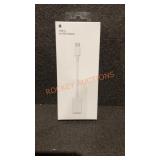 USB-C to USB Adapter