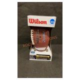 Wilson Junior Football