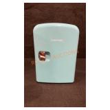 Chefman Portable Mini Fridge