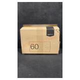 Pet Training Pads-Extra Large