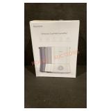 Ultrasonic Cool Mist Humidifier