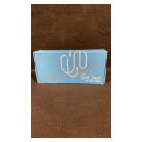 Split Deck 4K HDMI Splitter-1x8