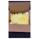 2 Boxes Approx 11Duster Refills-Swifter;