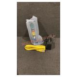 Motorola 8x4 Cable Modem