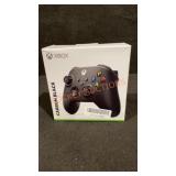 XBOX Wireless Controller