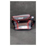 Coleman Insulated Bag 24 Hour