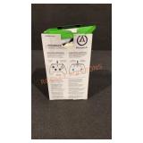 XBOX 1 & Windows 10 PowerA