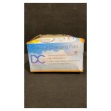 Contour Changing Pad