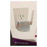 WiFi Range Extender