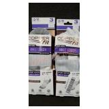 Copper FitAnkle Sport Socks