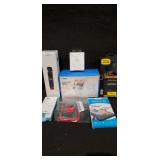 Phone Accessory Lot