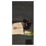 Thor Horn Viking Drinking Horn