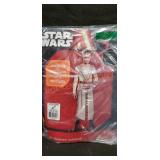 Star Wars Rey Costume