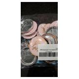 Team Girl/Team Boy Pins