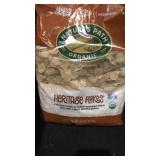 Heritage Flakes, Case of 6