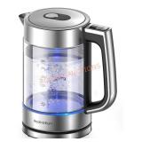Hadineeon Electric Kettle
