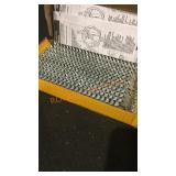 DeWalt Metal Connector Nails