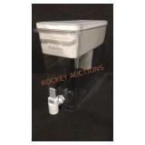 Brita Water Filtration System