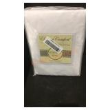 Fitted Sheets and Duvet Cover Set