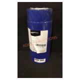 Painters Tape, 6 rolls