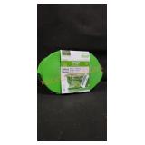 Prep Solutions 4.7 Quart Lettuce Keeper