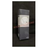 Queen Memory Foam Pillow