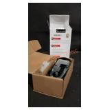 Kwikset Keyless Entry