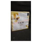 Olay Ultra Moisture Shea Butter Soap