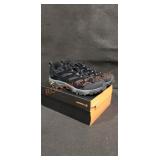 Merrell 12M Men