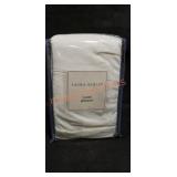 Laura Ashley Queen Bedskirt