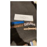 Apple Watch Band Lot