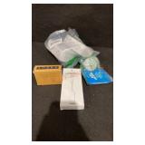 Electronic Product Lot