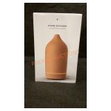 Stone Essential Diffuser