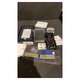 Apple Accessory Lot