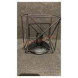 Ceiling Light Fixture