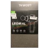 Legiral Deep Tissue Massage Gun