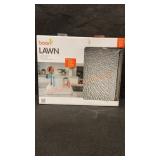 Boon Countertop Drying Rack