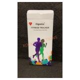 Mgaolo Fitness Tracker