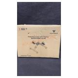 Pedal Exerciser with Display