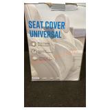 Universal Seat Cover